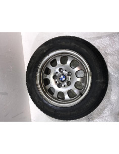 Jante BMW SERIE 3 (E46) 