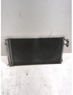 Radiateur clim BMW SERIE 1 (E81) 