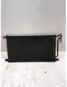 Radiateur clim BMW SERIE 3 (E46) 