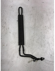 Radiateur de direction assistee BMW X3 (E83) PHASE 1 