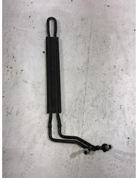 Radiateur de direction assistee BMW X3 (E83) PHASE 1 