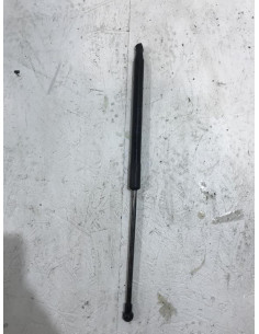 Verin de coffre BMW SERIE 1 F20 PHASE 1 Diesel