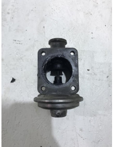 Vanne EGR BMW SERIE 5 (E60) PHASE 1 