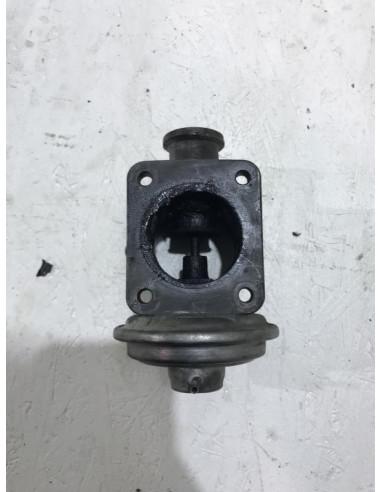 Vanne EGR BMW SERIE 5 (E60) PHASE 1 