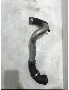 Durite BMW SERIE 3 (E46) 