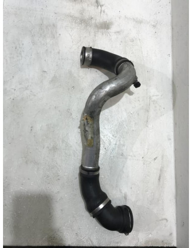 Durite BMW SERIE 3 (E46) 