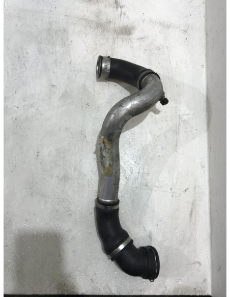 Durite BMW SERIE 3 (E46) 