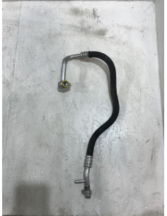 Durite BMW SERIE 1 (F20) 