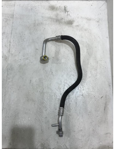 Durite BMW SERIE 1 (F20) 