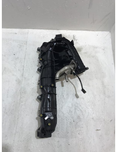 Durite BMW SERIE 1 (F20) 