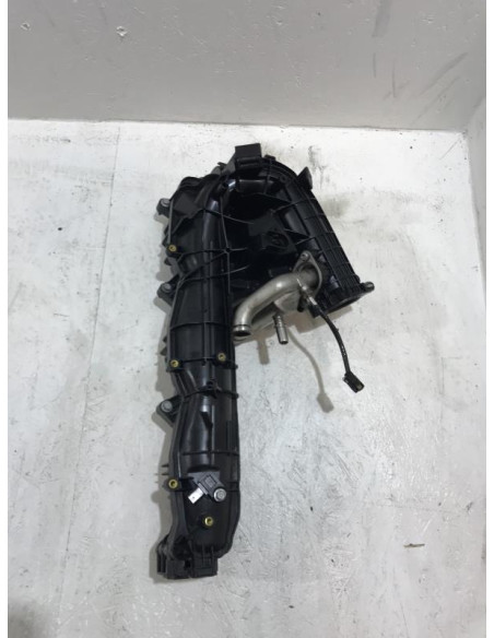 Durite BMW SERIE 1 (F20) 