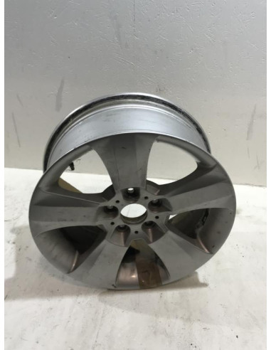 Jante BMW X3 (E83) PHASE 1 