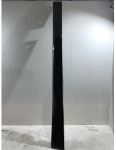 Bas de caisse gauche BMW SERIE 3 (E90) PHASE 1 