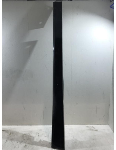 Bas de caisse gauche BMW SERIE 3 (E90) PHASE 1 