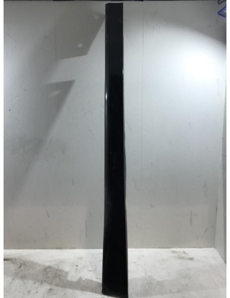 Bas de caisse gauche BMW SERIE 3 (E90) PHASE 1 