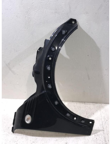 Aile avant droit MINI MINI 2 R56 PHASE 2 