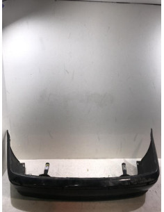 Pare choc arriere BMW SERIE 3 (E46) 