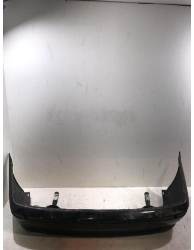 Pare choc arriere BMW SERIE 3 (E46) 