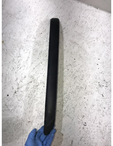 Moulure de pare choc arriere BMW SERIE 3 (E46) 