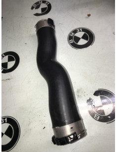 Durite BMW SERIE 1 (F20) 