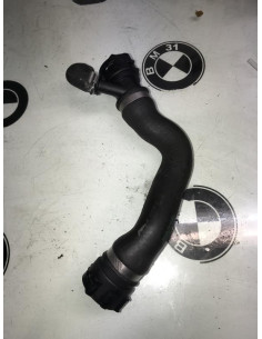 Durite BMW X3 (E83) PHASE 1 