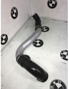 Durite BMW SERIE 3 (E46) 