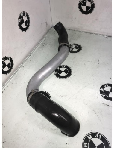 Durite BMW SERIE 3 (E46) 