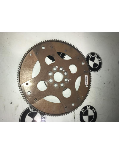 Volant moteur BMW SERIE 1 (E81) 