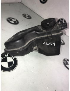 Vase d'expansion BMW SERIE 7 E65 PHASE 2 Diesel