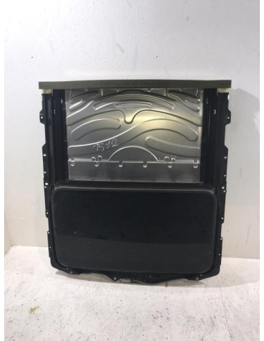 Toit ouvrant BMW SERIE 3 E90 PHASE 1 Diesel