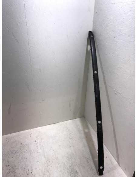 Moulure de pare choc arriere BMW SERIE 3 (E46) 