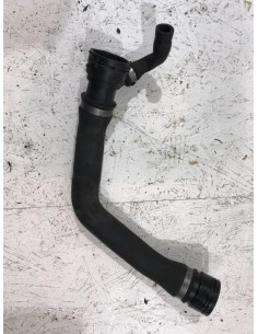 Durite BMW SERIE 3 (E46) 