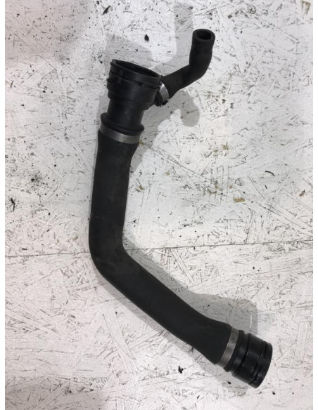 Durite BMW SERIE 3 (E46) 