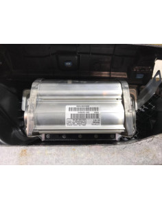 Air bag passager BMW SERIE 3 E90 PHASE 1 Diesel