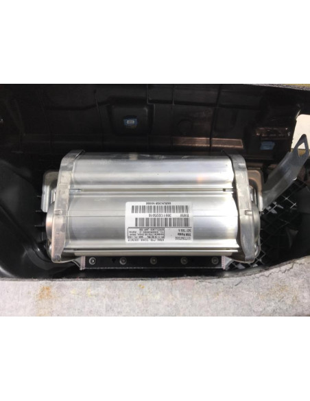 Air bag passager BMW SERIE 3 E90 PHASE 1 Diesel