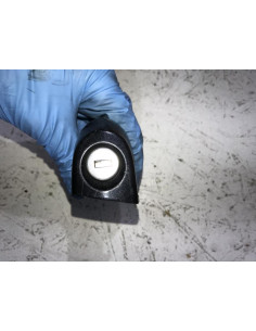 Barillet porte avant gauche BMW SERIE 3 (E90) PHASE 1 