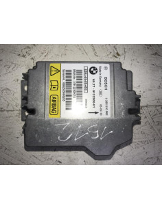 Boitier air bag BMW SERIE 3 E90 PHASE 1 Diesel