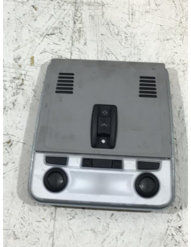 Eclairage de plafonnier BMW SERIE 3 (E90) PHASE 1 