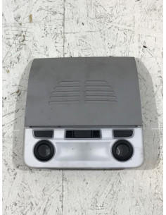 Eclairage de plafonnier BMW SERIE 3 (E90) PHASE 1 