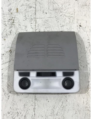 Eclairage de plafonnier BMW SERIE 3 (E90) PHASE 1 