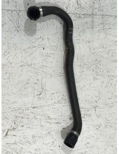 Durite BMW SERIE 3 E90 PHASE 1 Diesel