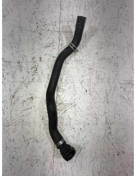 Durite BMW SERIE 1 (E81) 