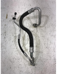 Durite BMW SERIE 1 (E88) CABRIOLET PHASE 1 