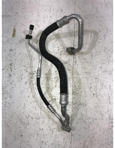 Durite BMW SERIE 1 (E88) CABRIOLET PHASE 1 