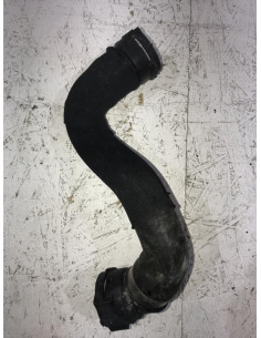 Durite BMW SERIE 1 (E81) 