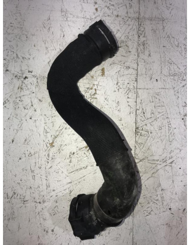 Durite BMW SERIE 1 (E81) 