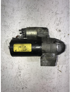 Demarreur BMW SERIE 3 E90 PHASE 1 Diesel