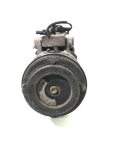 Compresseur clim BMW SERIE 1 E81 Diesel
