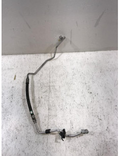 Durite BMW SERIE 1 (E81) 