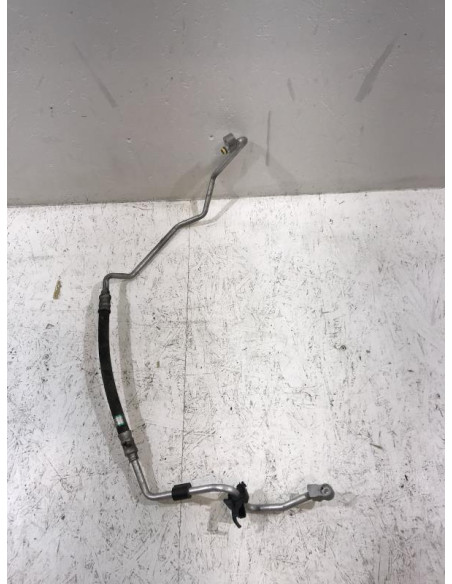 Durite BMW SERIE 1 (E81) 